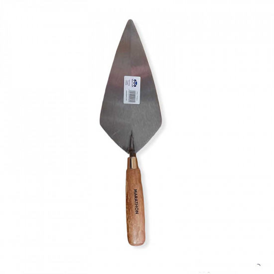 MARATHON Trowel Pointing 250mm M154-pt MARATHON Trowel Pointing 250mm M154-pt