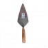 MARATHON Trowel Pointing 250mm M154-pt