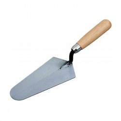 MARATHON Trowel Gauging 150mm M155-gt