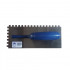 MARATHON Trowel Plaster Notched 8mm 280mm M156-ptn8