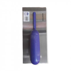MARATHON Trowel Plaster Plasic H&le 280mm M156-ptph