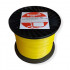 RIGGER Trimmer Liner Nylon Line 1.6mm X 2kg