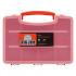 Big Jim Organiser Std 26cm