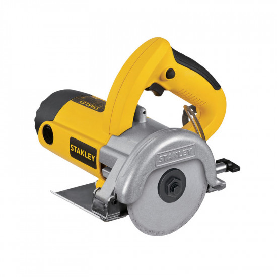 STANLEY Drill Tile Cutter 1320w 125mm Stsp125w STANLEY Drill Tile Cutter 1320w 125mm Stsp125w