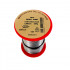 AFRISOL Solder Resin Core Reel 40t 2.0mm 250g