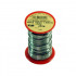 AFRISOL Solder Resin Core Reel 40t 2.0mm 500g