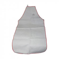 Pioneer Safety Leather Apron Welding 60x90 Ace