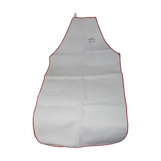 Pioneer Safety Leather Apron Welding 60x90 Ace Pioneer Safety Leather Apron Welding 60x90 Ace
