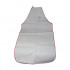 Pioneer Safety Leather Apron Welding 60x90 Ace