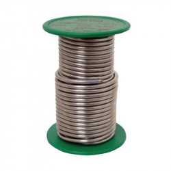 AFRISOL Solder Acid Core Reel 1.6mm 250g