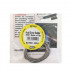 AFRISOL Solder Acid Core Card 15g