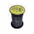 AFRISOL Solder Solid Core Reel 97/3 250g