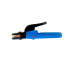 Pioneer Welding Electrode Holder 300a