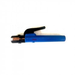 Pioneer Electrode Holder 500a Pioneer