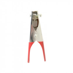 Pioneer Welding Earth Clamps 300a