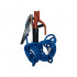 Pioneer Welding Cable Set 250amp (2m+3m) Blue