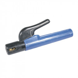 Pioneer Electrode Holder Optimus 600a Opt600