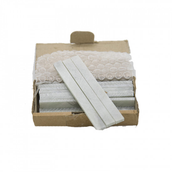Boilermakers Chalk Pack Soap Stone ( Box Of 144 Pieces ) Boilermakers Chalk Pack Soap Stone ( Box Of 144 Pieces )