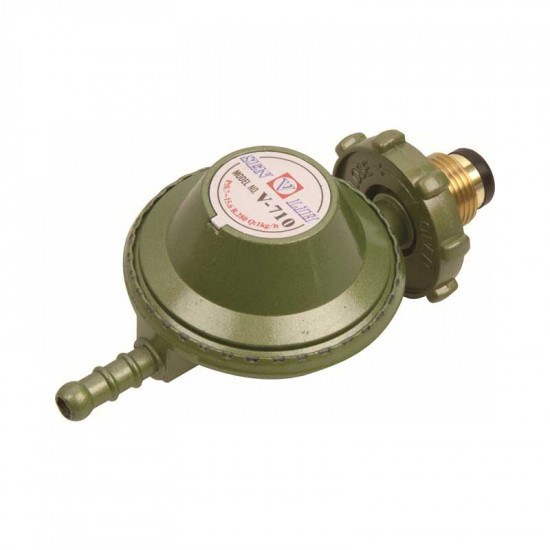 Pioneerregulator Lpg Lp003 Pioneerregulator Lpg Lp003