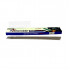 Pioneer Welding Rods Gp 2.5mm 1kg E6013