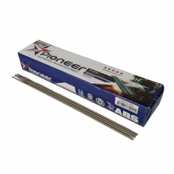 Pioneer Welding Rods Gp 3.2mm 5kg E6013