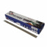 Pioneer Welding Rods Gp 3.2mm 5kg E6013