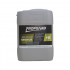 PROFGUARD Handrub Gel Alchohol #6 PROFGUARD 5lt