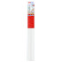 TESA Moll Door-to-floor Double Roll 0.95mx22mm White