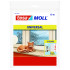 TESA Moll Universal Foam (1-5mm Gaps) 10mx9mm White