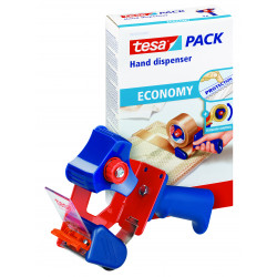 TESA H& Dispenser Economy Widths Up To 50mm