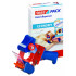 TESA Hand Dispenser Economy Widths Up To 50mm