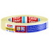 TESA General Purpose Masking 50mx19mm (ip 16)