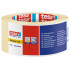 TESA General Purpose Masking 50mx50mm (ip 6)