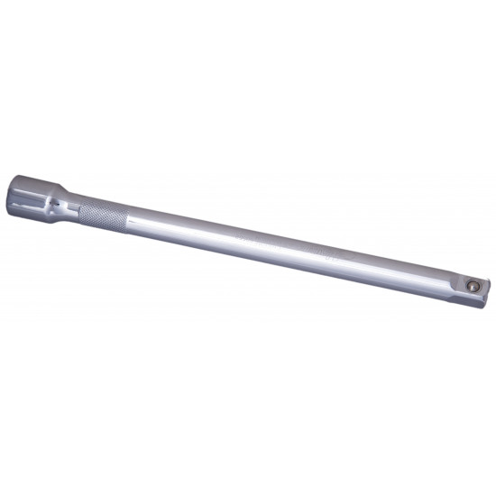125mm 1/2 Inch Extension Bar 125mm 1/2 Inch Extension Bar