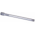 250mm 1/2 Inch Extension Bar