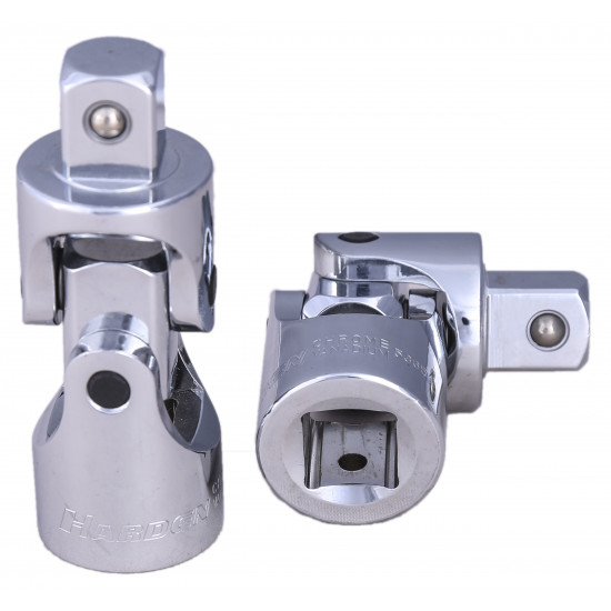 1/2 Inch Universal Joint 1/2 Inch Universal Joint