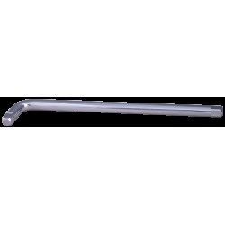 250mm 1/2 Inch L-wrench