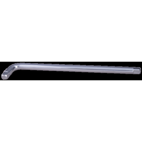 250mm 1/2 Inch L-wrench 250mm 1/2 Inch L-wrench