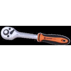 1/2 Inch Quick Release Ratchet Wrench