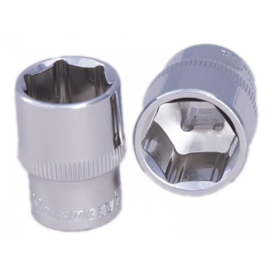 30mm 1/2 Inch Hexagon Socket 30mm 1/2 Inch Hexagon Socket