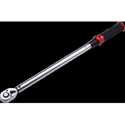 1/2 Inch Torque Wrench 10-110nm