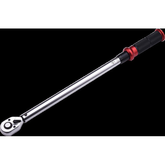 1/2 Inch Torque Wrench 10-110nm 1/2 Inch Torque Wrench 10-110nm
