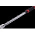 1/2 Inch Torque Wrench 10-110nm