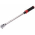 1/2 Inch Torque Wrench 60-330nm