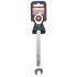 20mm Fixed Ratchet Combination Wrench