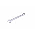 23mm Combination Spanner
