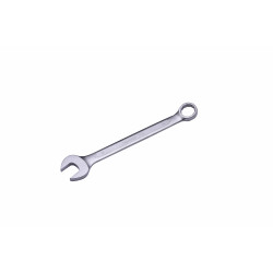 32mm Combination Spanner