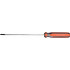Ph0x100mmphilips Type Screwdriver Classic