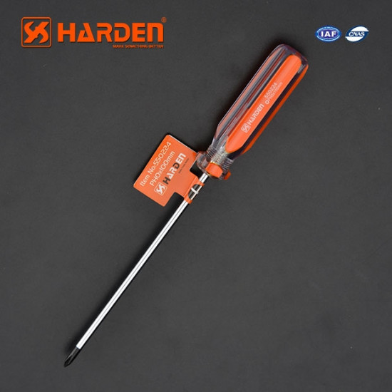 Ph2x150mmphilips Type Screwdriver Classic Ph2x150mmphilips Type Screwdriver Classic