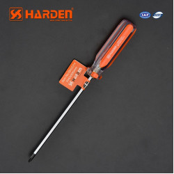 Ph3x200mmphilips Type Screwdriver Classic